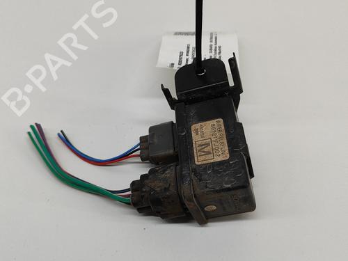 Electronic sensor SUBARU OUTBACK (BS) 2.0 D AWD (BSD) | BP24141107M84 