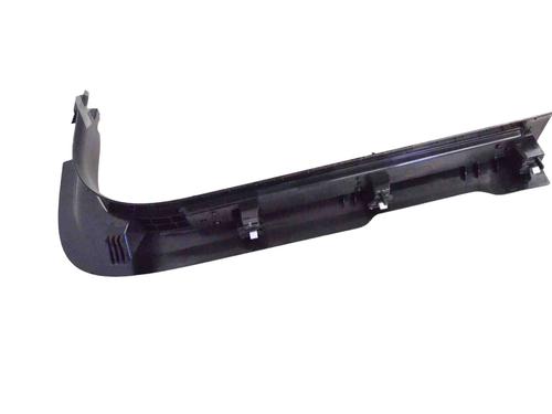 Step VOLVO V90 II Estate (235) D4 | BP30268028C149 