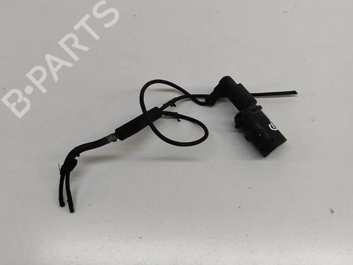 Electronic module BMW 7 (E38) 735 i, iL | BP24307099M83 - Image 4