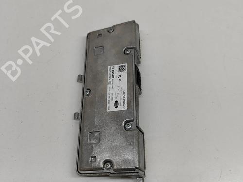 Camera JAGUAR F-TYPE Coupe (X152) 5.0 SCV8 R AWD | BP25788097E14 - Image 2