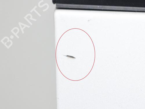 Right front door MITSUBISHI PAJERO III (V7_W, V6_W) 3.5 (V65W, V75W) | BP8842902C3 
