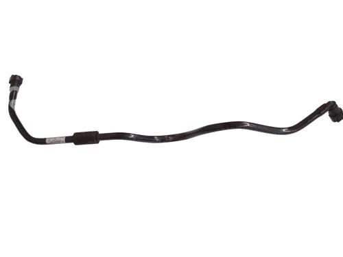Pipe MERCEDES-BENZ E-CLASS (W212) E 220 CDI / BlueTEC (212.001, 212.002) | BP33355533M125 - Image 2