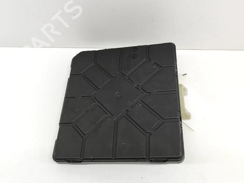 Module électronique VW ID.5 (E39) GTX | BP28430686M83