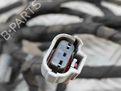 Electronic module OPEL MOKKA / MOKKA X (J13) 1.6 (_76) | BP15775023M83 