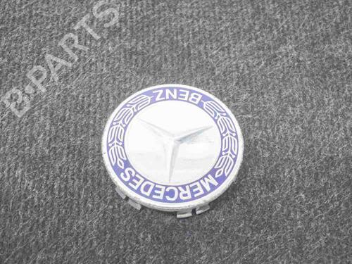 Used Hub cap MERCEDES-BENZ A-CLASS (W176) A 180 CDI / d (176.012) (109 hp) 29432423