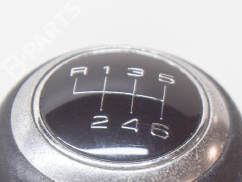 Manual gearbox selector AUDI Q3 (8UB, 8UG) 2.0 TDI | BP6866454M90  - Image 5