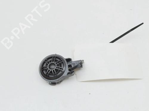 Speaker TESLA MODEL Y (5YJY) EV Performance All-wheel Drive | BP38783137E2 - Image 2