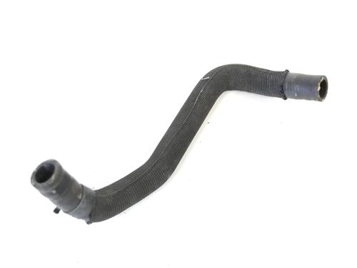 pipe-audi-a1-sportback-8xa-8xf-2011-2012-2013-2014-2015-2016-2017-2018-2019-33340565 main image