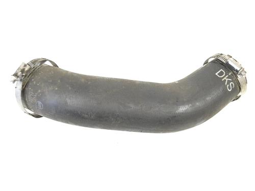 Used Pipe AUDI A8 D4 (4H2, 4H8, 4HC, 4HL) 3.0 TDI quattro (250 hp) 30216162