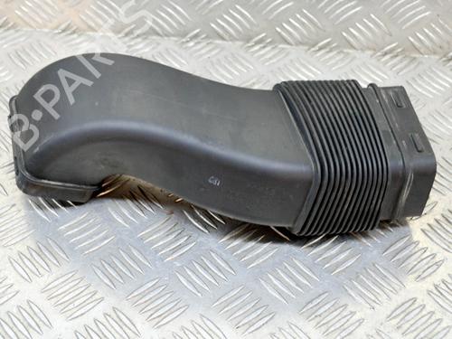 Pipe BMW 5 (F10) 520 d | BP14627022M125 
