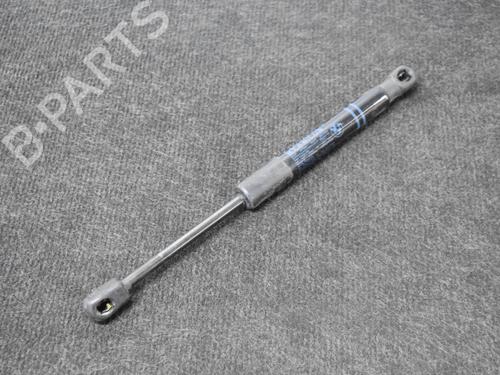 BP14613973C139 main image