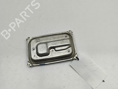 Module électronique MERCEDES-BENZ GLC (X253) 300 d 4-matic (253.919) | BP29731213M83 
