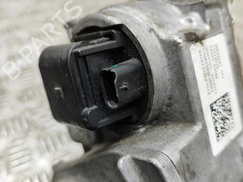 Módulo eletrónico BMW i3 (I01) Electric | BP36044012M83 - Image 11