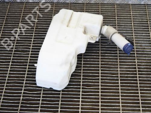 Windscreen washer tank CITROËN JUMPER II Van 2.2 HDi 130 | BP6765264C113