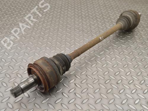 Used Left rear driveshaft Left rear driveshaft MERCEDES-BENZ SL (R230) 350 (230.467) (245 hp) 33353502 33353502