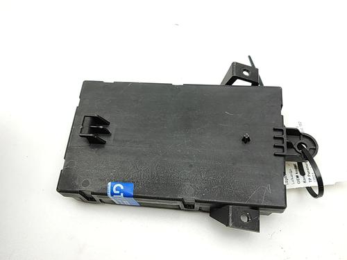 Electronic module POLESTAR POLESTAR 2 (534) EV | BP36507517M83 - Image 2