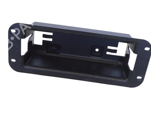 Used Other CHEVROLET CORVETTE Convertible (C7) 6.2 Z06 (660 hp) 30243065