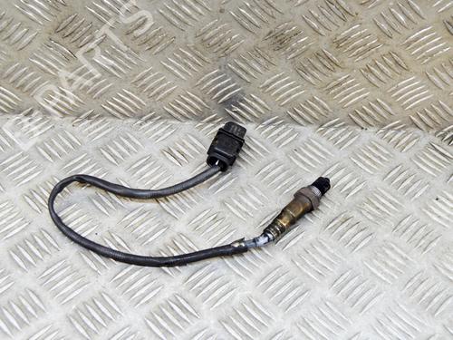 Used Electronic sensor BMW 3 (F30, F80) 335 d xDrive (313 hp) 11914931