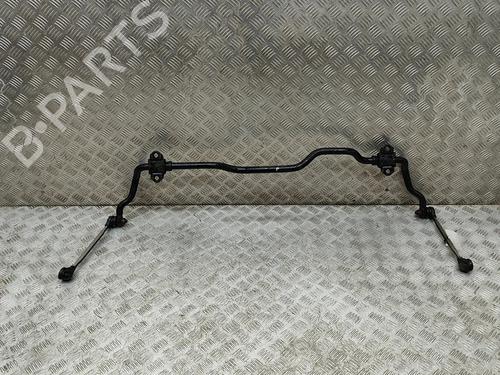 Used Anti roll bar VW TRANSPORTER T6 Van (SGA, SGH, SHA, SHH) 2.0 TDI 4motion (150 hp) 22444051