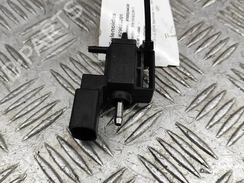 Used Electronic sensor Electronic sensor 37999306 37999306