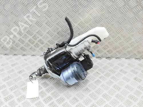 Servo brake TESLA MODEL 3 (5YJ3) EV | BP40014501M42 - Image 4