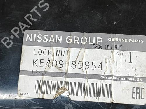 Andre INFINITI Q30 1.6 | BP28564138O1