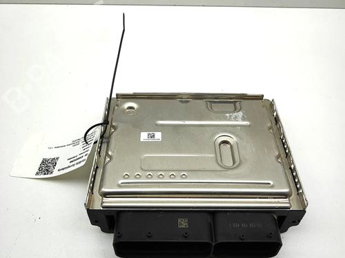 Engine control unit (ECU) SKODA SCALA (NW1) 1.5 TSI | BP39145241M57 - Image 5