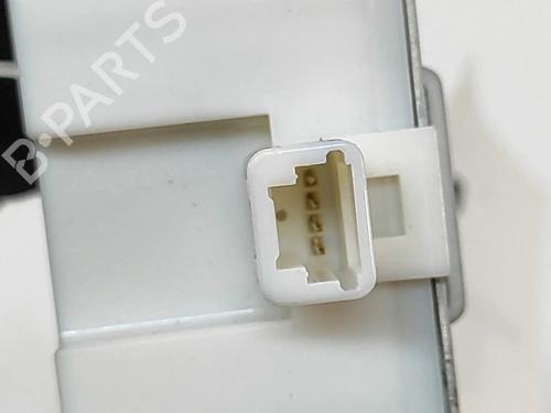 Electronic module MAZDA MX-5 IV (ND__) 2.0 (ND2E, ND6E) | BP33373983M83  - Image 6