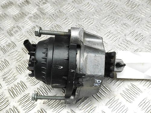 Used Engine mount Engine mount BMW X5 (G05, F95) xDrive 30 d Mild-Hybrid (286 hp) 32501315 32501315