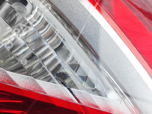 Right tailgate light FORD KUGA II (DM2) 2.0 TDCi 4x4 | BP36470549C80 - Image 8