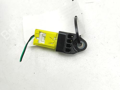 Electronic sensor SUBARU WRX Saloon (GJ) STi 2.5 AWD | BP33392742M84 - Image 3