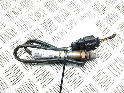 Used Electronic sensor Electronic sensor 36703628 36703628