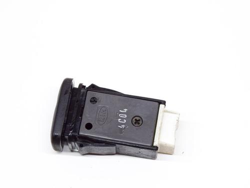 Switch KIA CARNIVAL II (GQ) 2.9 CRDi | BP10402141I30 