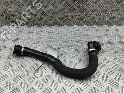 pipe-bmw-x5-g05-f95-2018-38622808 main image