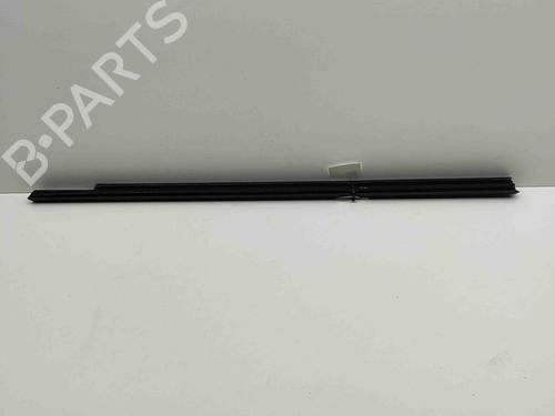 Door moulding trim BMW iX (I20) xDrive 40 | BP29391680C150 