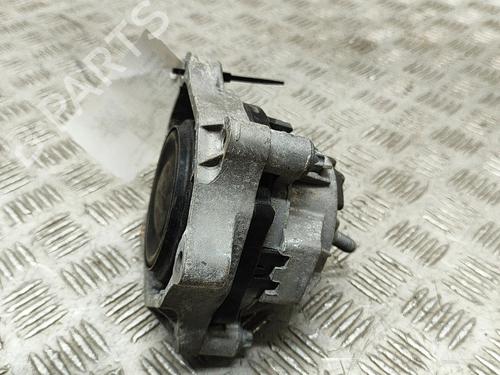 Engine mount BMW X5 (F15, F85) xDrive 35 i | BP20675919M89