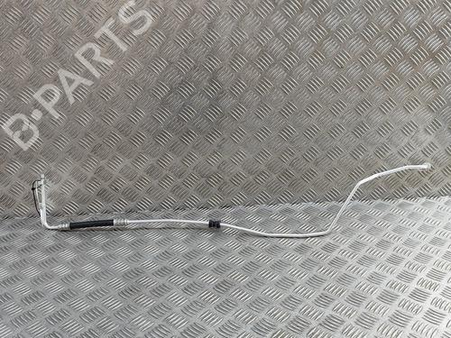 BP29007673M126 main image