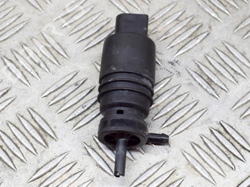Used Washer pump MERCEDES-BENZ SL (R230) 500 (230.475) (306 hp) 14639439