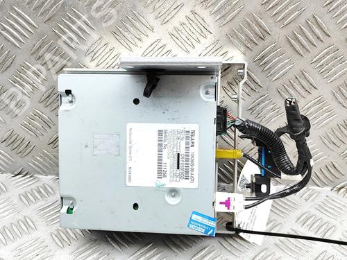 Módulo eletrónico TESLA MODEL X (5YJX) P90D AWD | BP36470803M83 - Image 2