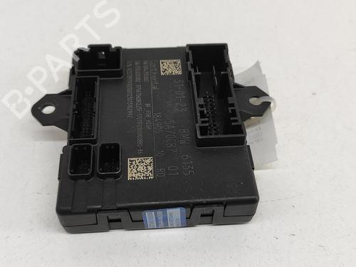 Elektronische module BMW X1 (U11) iX1 xDrive 30 | BP28553578M83
