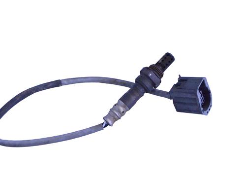 Used Electronic sensor Electronic sensor MAZDA MX-5 III (NC) 1.8 (NC18) (126 hp) 33356057 33356057