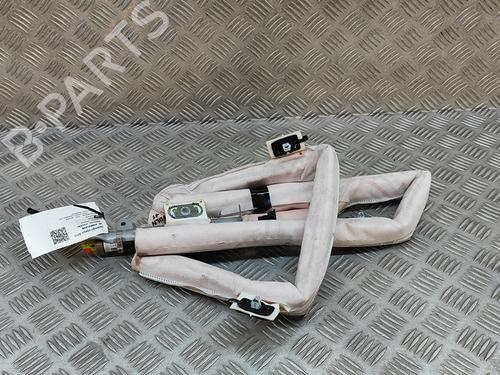 Used Right curtain airbag OPEL MOKKA 1.2 (76) (136 hp) 28558181