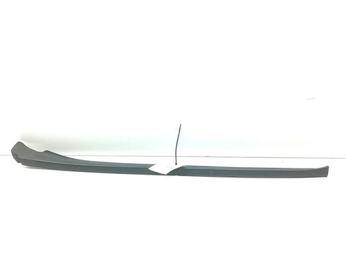 BP32142993O1 main image