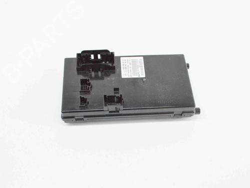 Climate control MERCEDES-BENZ GLS (X167) 400 d 4-matic (167.923) | BP27760598I5 