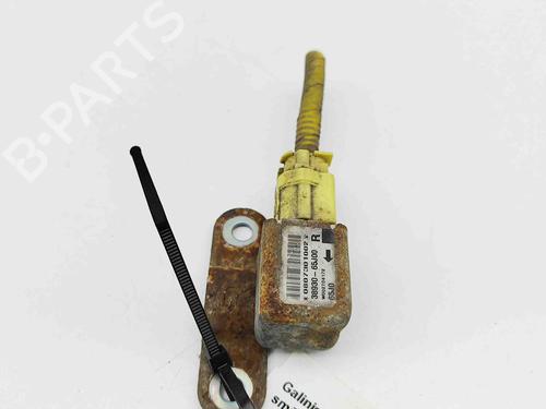 Electronic sensor SUZUKI GRAND VITARA II (JT, TE, TD) 2.4 All-wheel Drive (JT424, JB424, TDA4) | BP29569984M84 