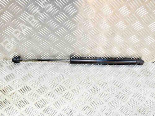 Used Tailgate lift support VW TIGUAN (5N_) 2.0 TDI 4motion (140 hp) 14629270