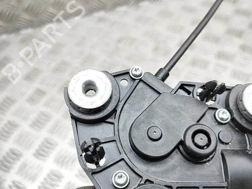 Electronic module POLESTAR POLESTAR 2 (534) EV | BP36507523M83 - Image 6