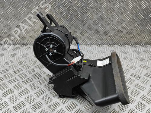 Heater matrix CITROËN AMI (9A_) Electric (9AZ2CA) | BP36044939M63 - Image 2