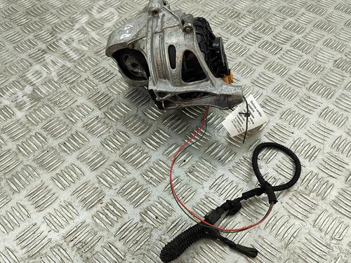 Engine mount AUDI A5 Sportback (F5A, F5F) 35 TFSI Mild Hybrid | BP27785674M89  - Image 5