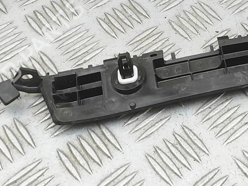 Rear bumper bracket TESLA MODEL 3 (5YJ3) EV Performance AWD | BP33697745C159 - Image 3